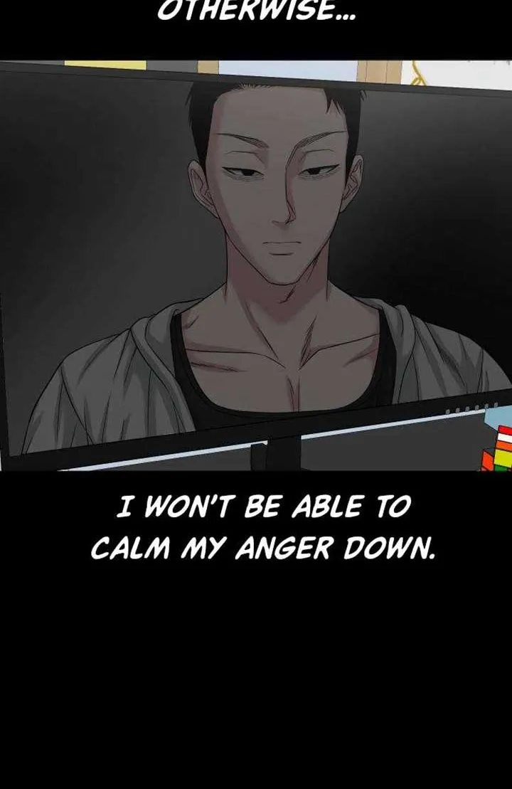 Read Mysterious Village chapter 64 image 33 on Lezhin
