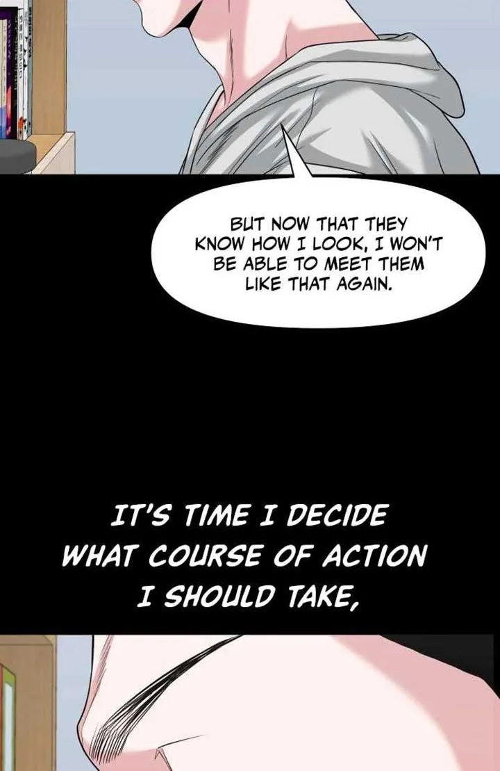 Read Mysterious Village chapter 64 image 37 on Lezhin