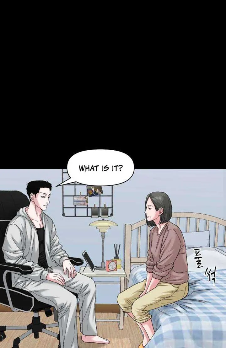 Read Mysterious Village chapter 64 image 43 on Lezhin
