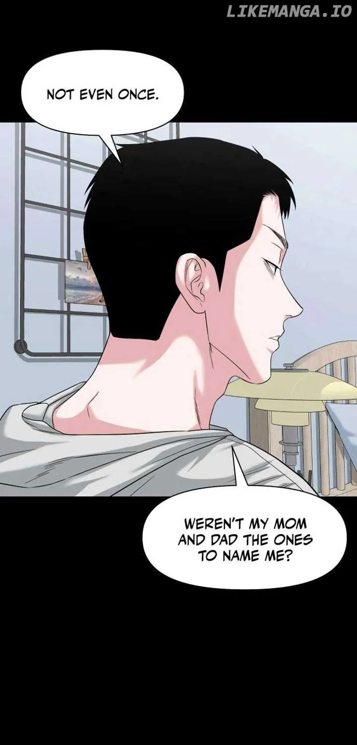 Read Mysterious Village chapter 64 image 48 on Lezhin