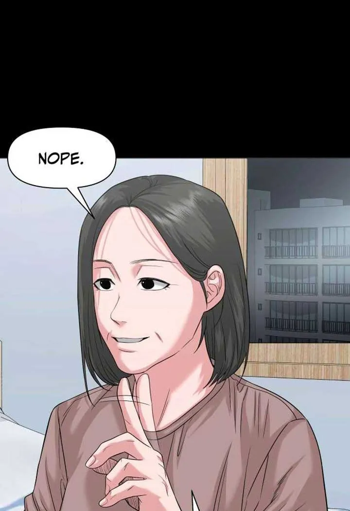 Read Mysterious Village chapter 64 image 49 on Lezhin