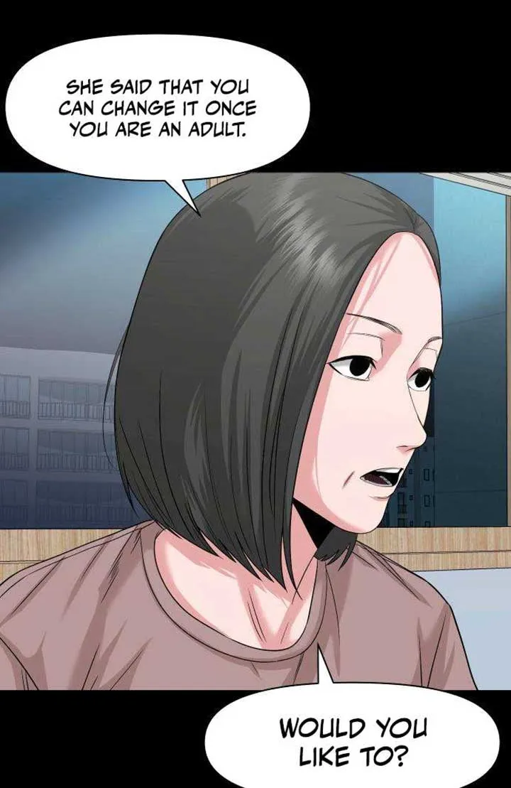 Read Mysterious Village chapter 64 image 59 on Lezhin
