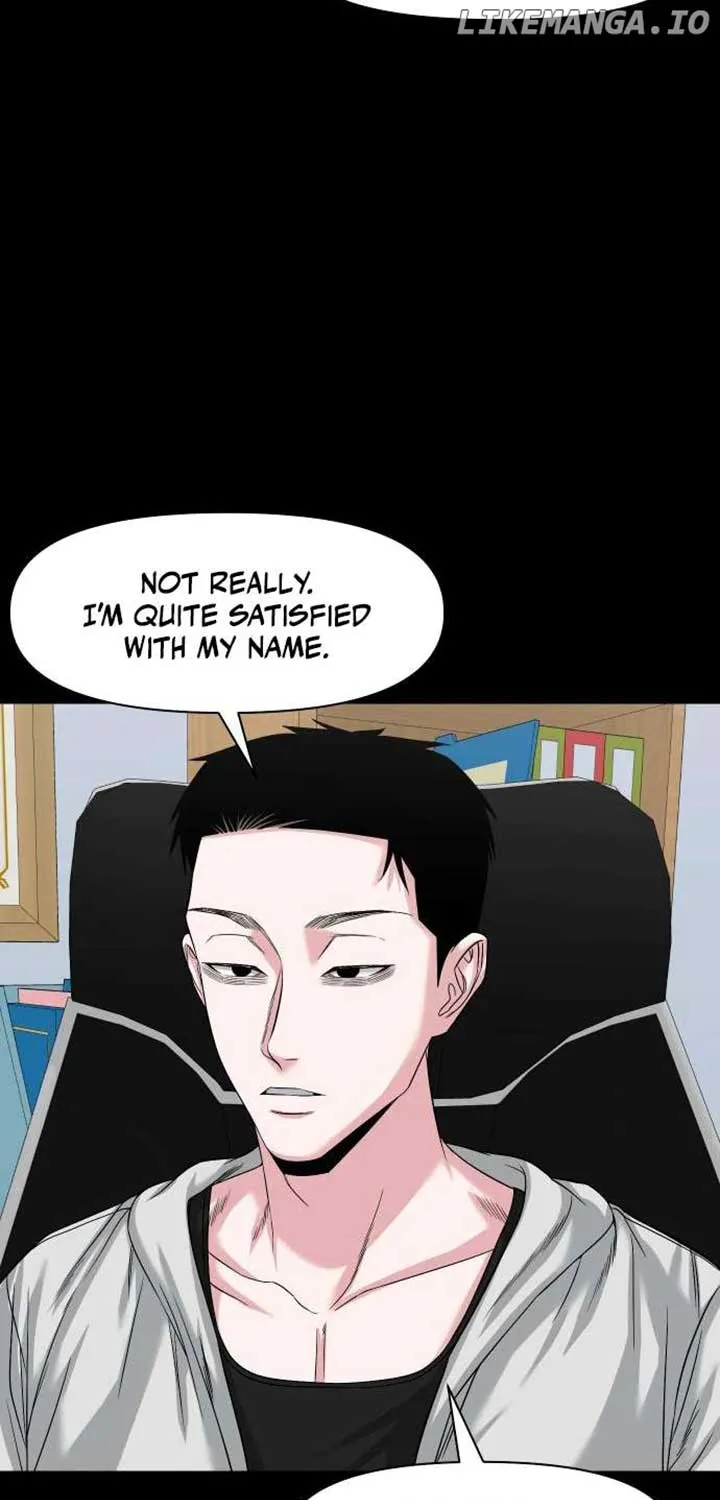 Read Mysterious Village chapter 64 image 60 on Lezhin