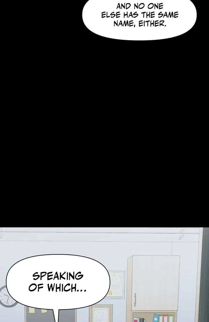 Read Mysterious Village chapter 64 image 61 on Lezhin
