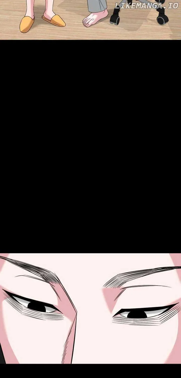 Read Mysterious Village chapter 64 image 64 on Lezhin