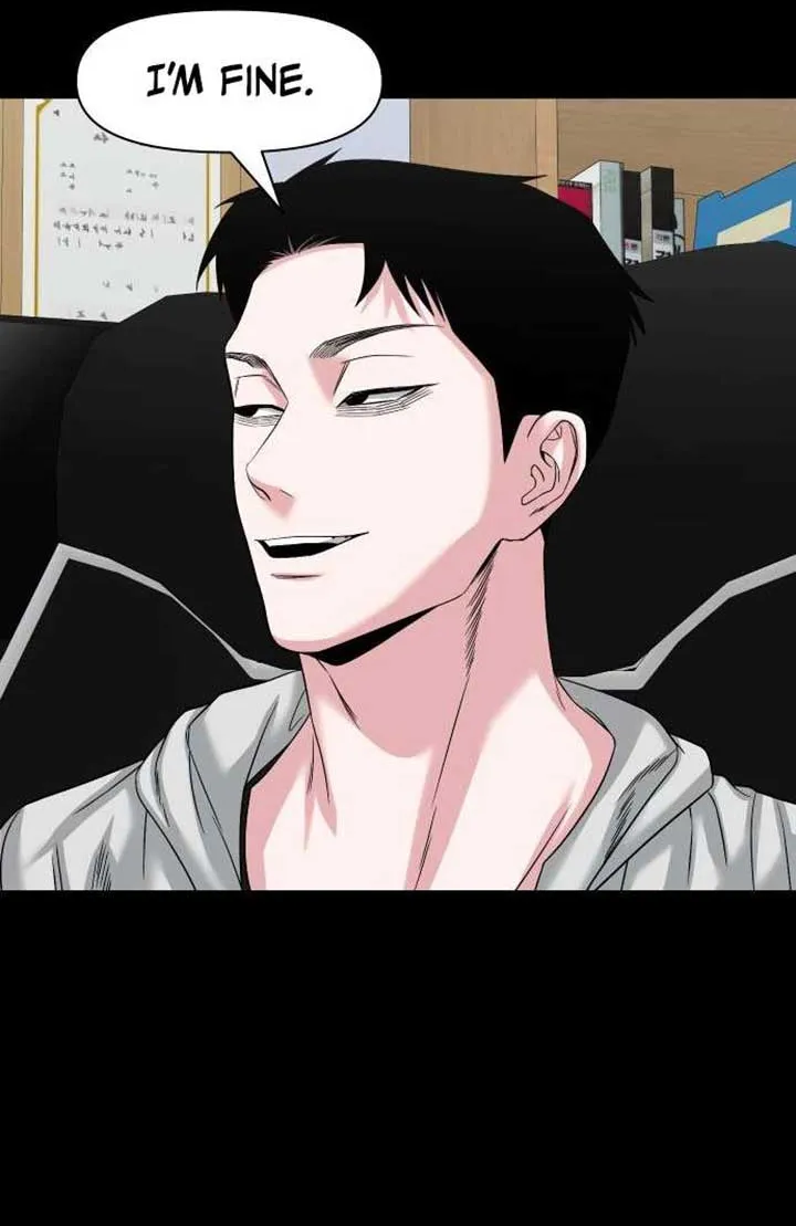 Read Mysterious Village chapter 64 image 65 on Lezhin