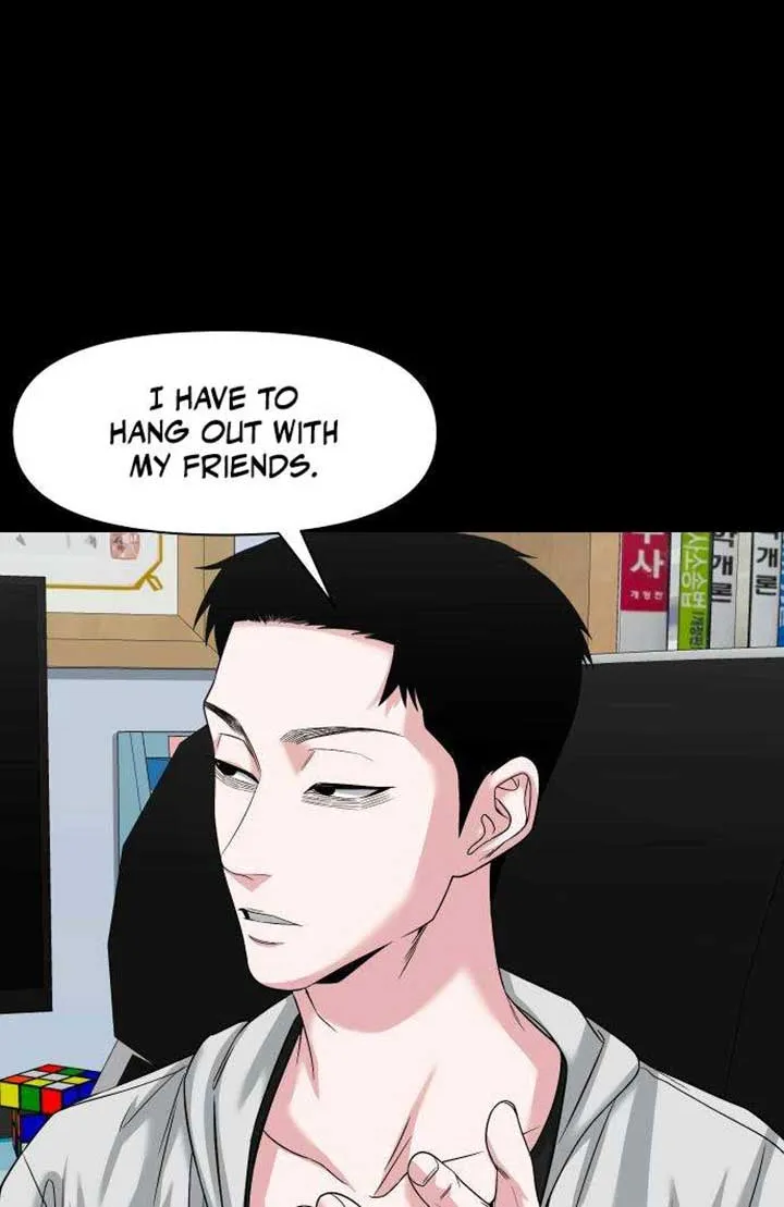 Read Mysterious Village chapter 64 image 67 on Lezhin