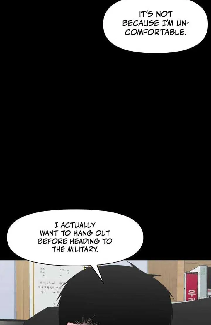 Read Mysterious Village chapter 64 image 69 on Lezhin