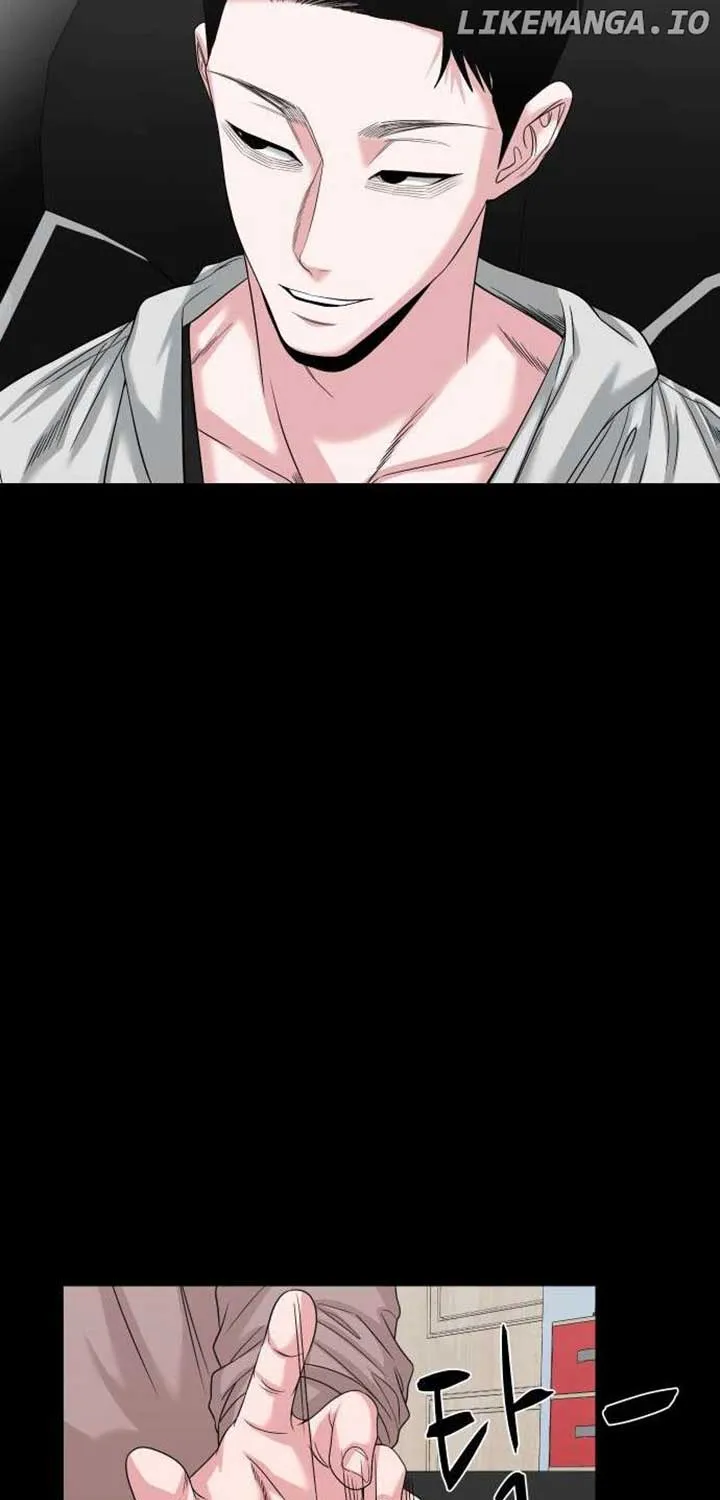Read Mysterious Village chapter 64 image 70 on Lezhin