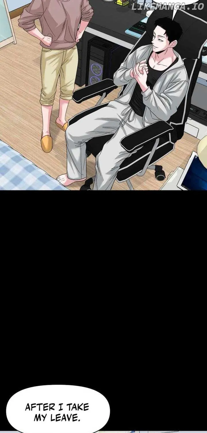 Read Mysterious Village chapter 64 image 72 on Lezhin