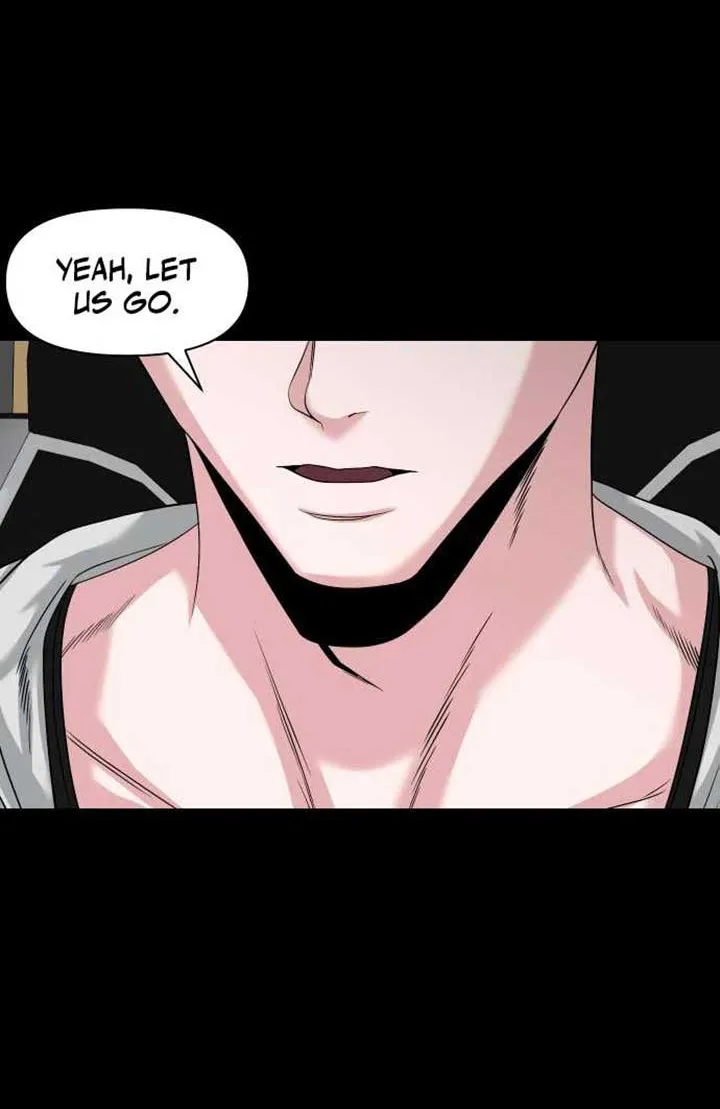 Read Mysterious Village chapter 64 image 75 on Lezhin