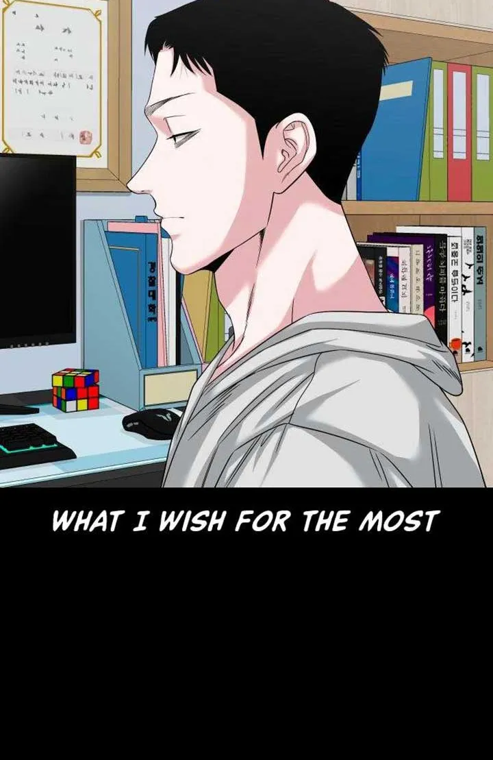 Read Mysterious Village chapter 64 image 81 on Lezhin
