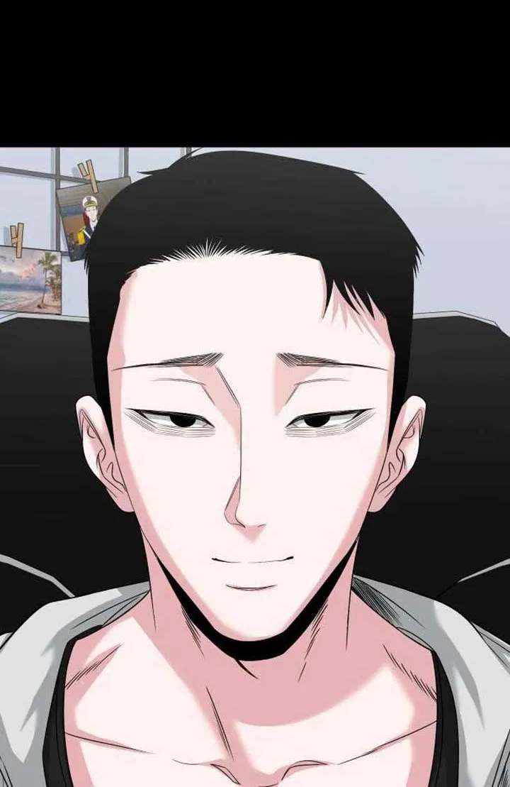Read Mysterious Village chapter 64 image 83 on Lezhin