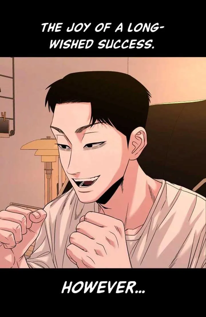Read Mysterious Village chapter 64 image 87 on Lezhin