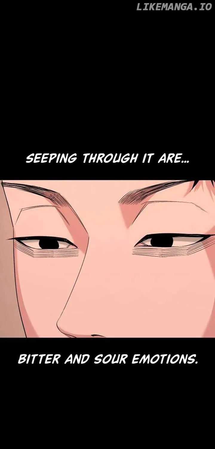 Read Mysterious Village chapter 64 image 88 on Lezhin