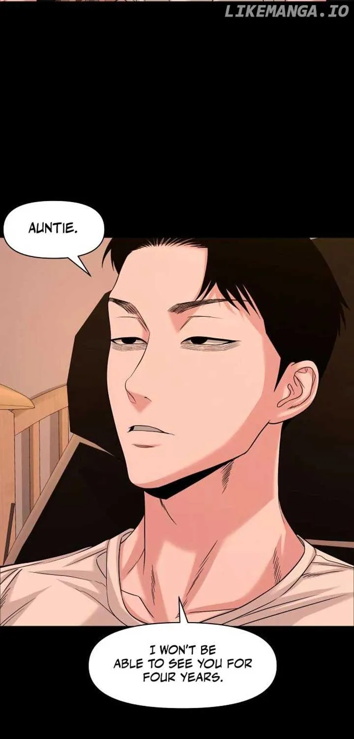 Read Mysterious Village chapter 64 image 90 on Lezhin