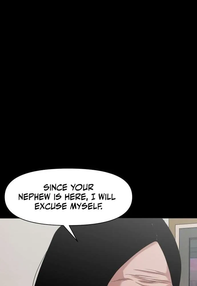 Read Mysterious Village chapter 65 image 102 on Lezhin