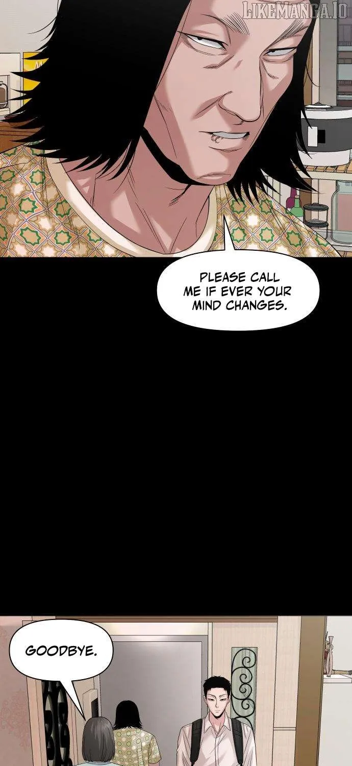 Read Mysterious Village chapter 65 image 103 on Lezhin
