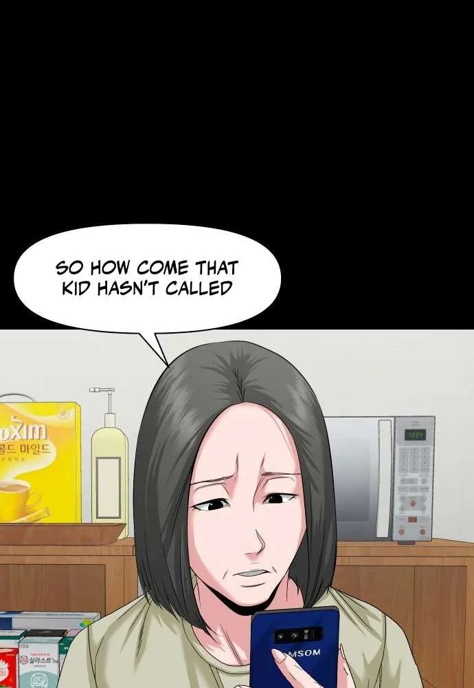 Read Mysterious Village chapter 65 image 14 on Lezhin