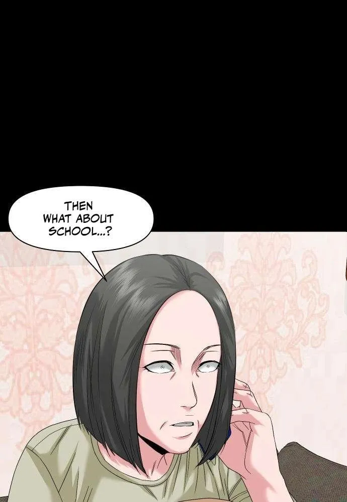 Read Mysterious Village chapter 65 image 24 on Lezhin