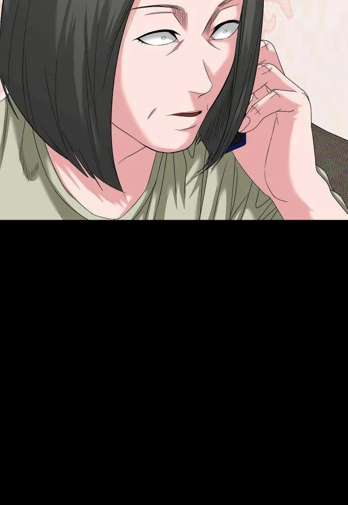 Read Mysterious Village chapter 65 image 36 on Lezhin