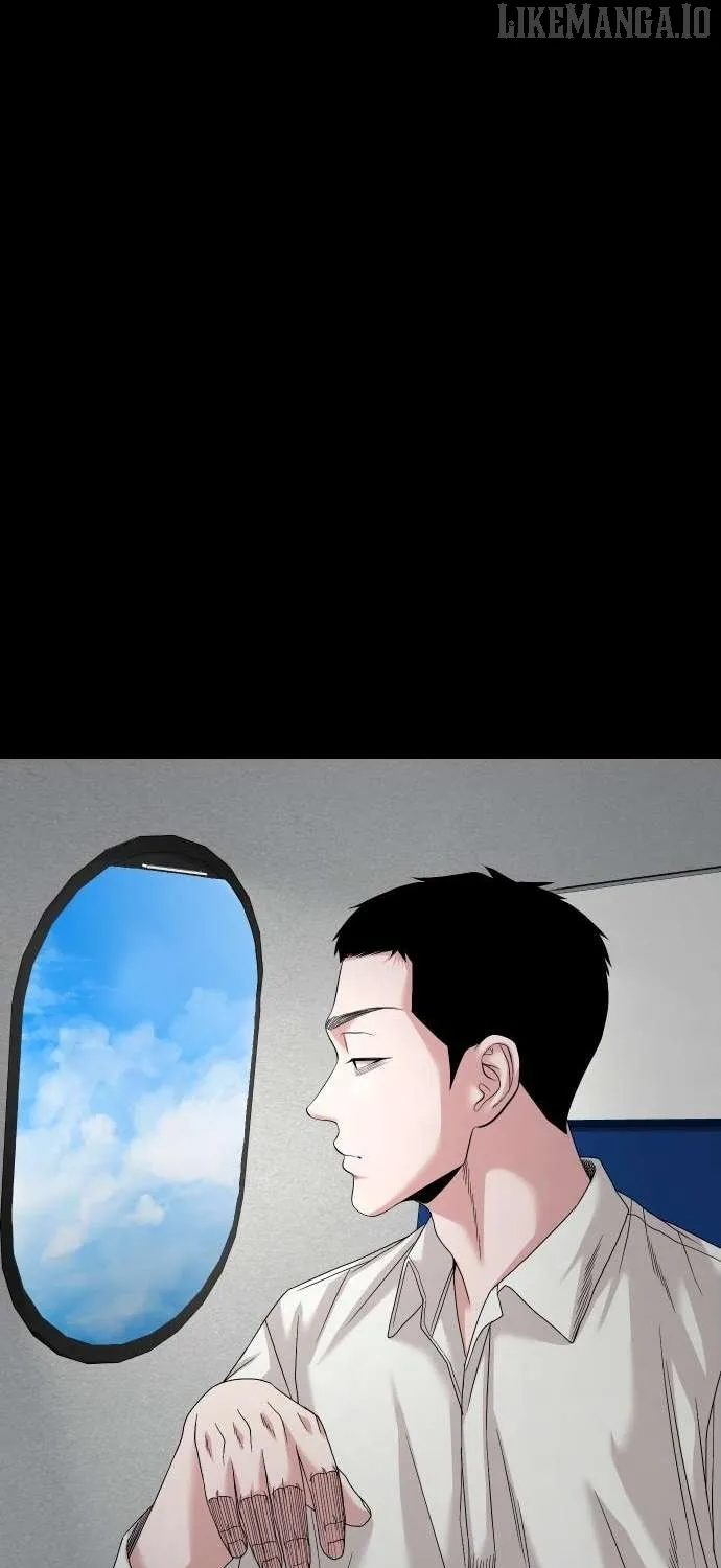 Read Mysterious Village chapter 65 image 77 on Lezhin