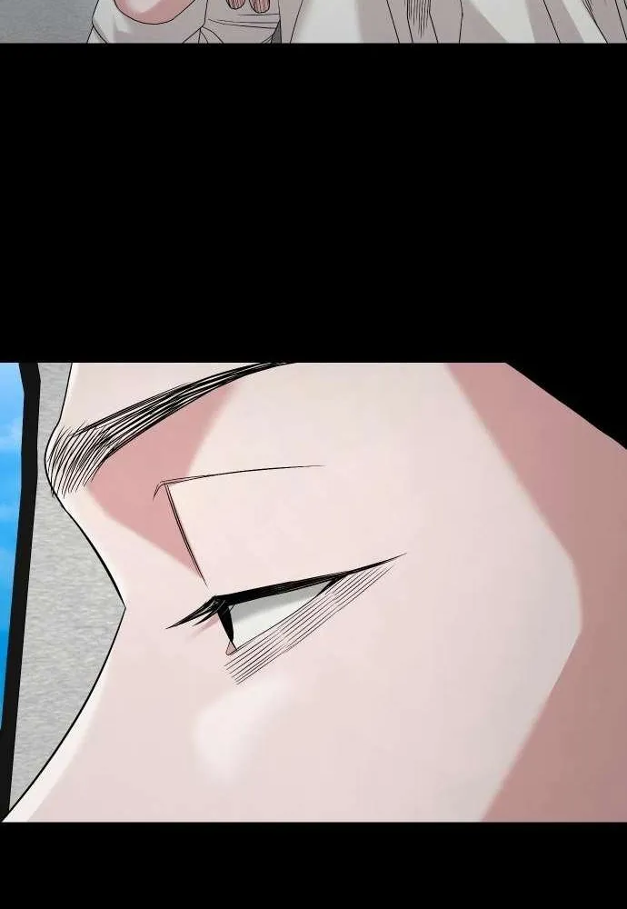 Read Mysterious Village chapter 65 image 78 on Lezhin