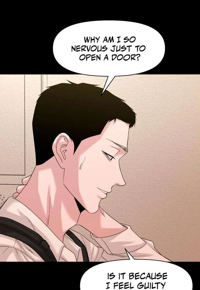 Read Mysterious Village chapter 65 image 94 on Lezhin