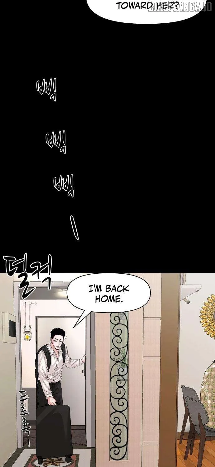 Read Mysterious Village chapter 65 image 95 on Lezhin