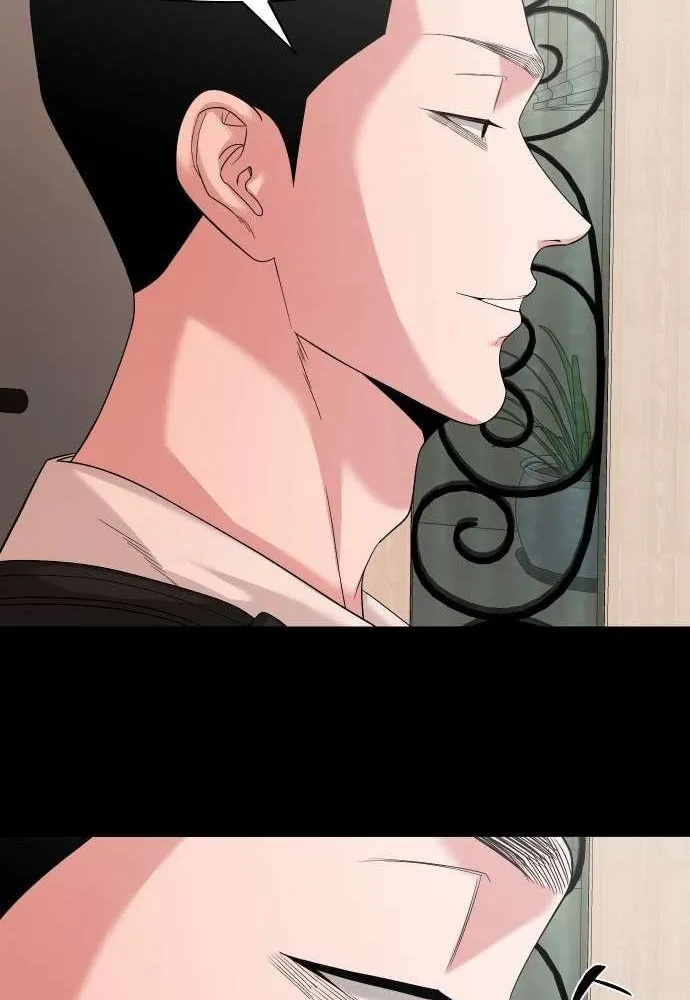 Read Mysterious Village chapter 65 image 98 on Lezhin