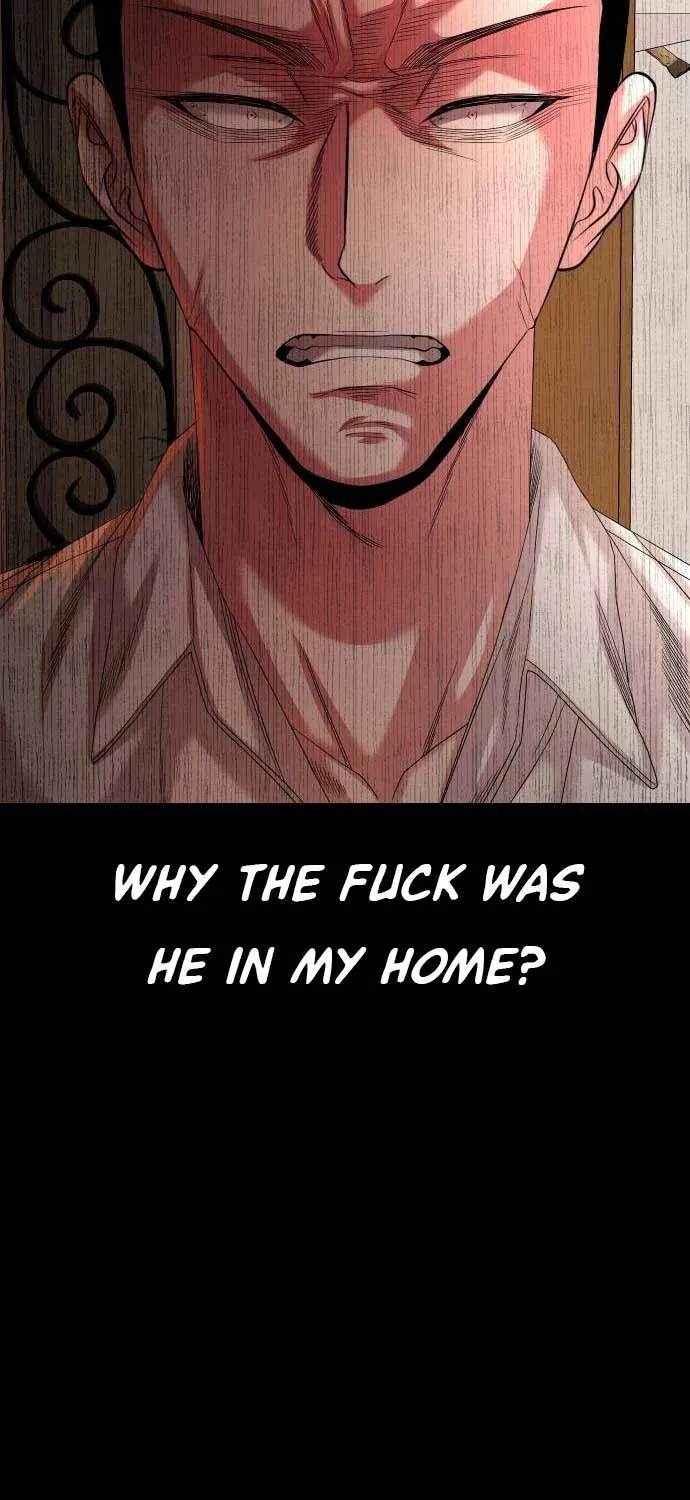 Read Mysterious Village chapter 66 image 2 on Lezhin