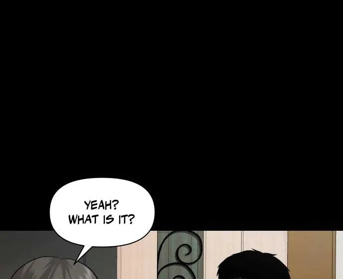 Read Mysterious Village chapter 66 image 5 on Lezhin