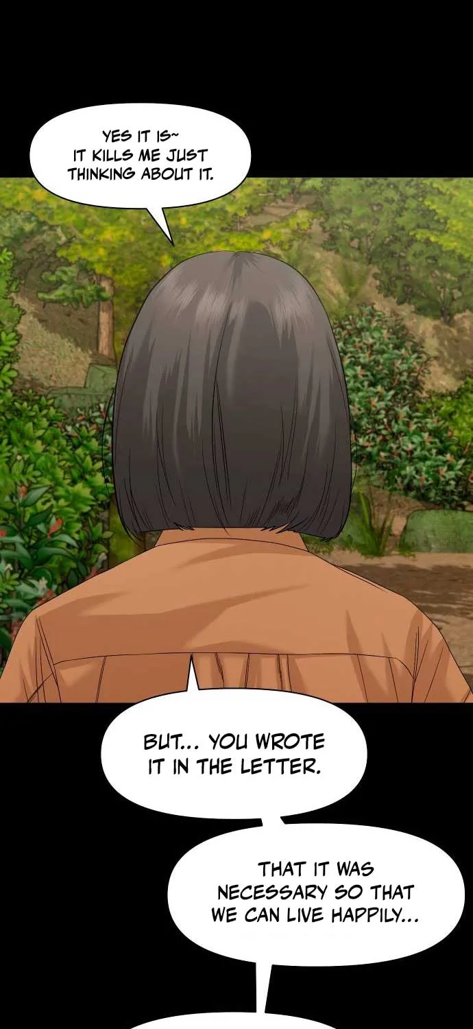 Read Mysterious Village chapter 66 image 76 on Lezhin