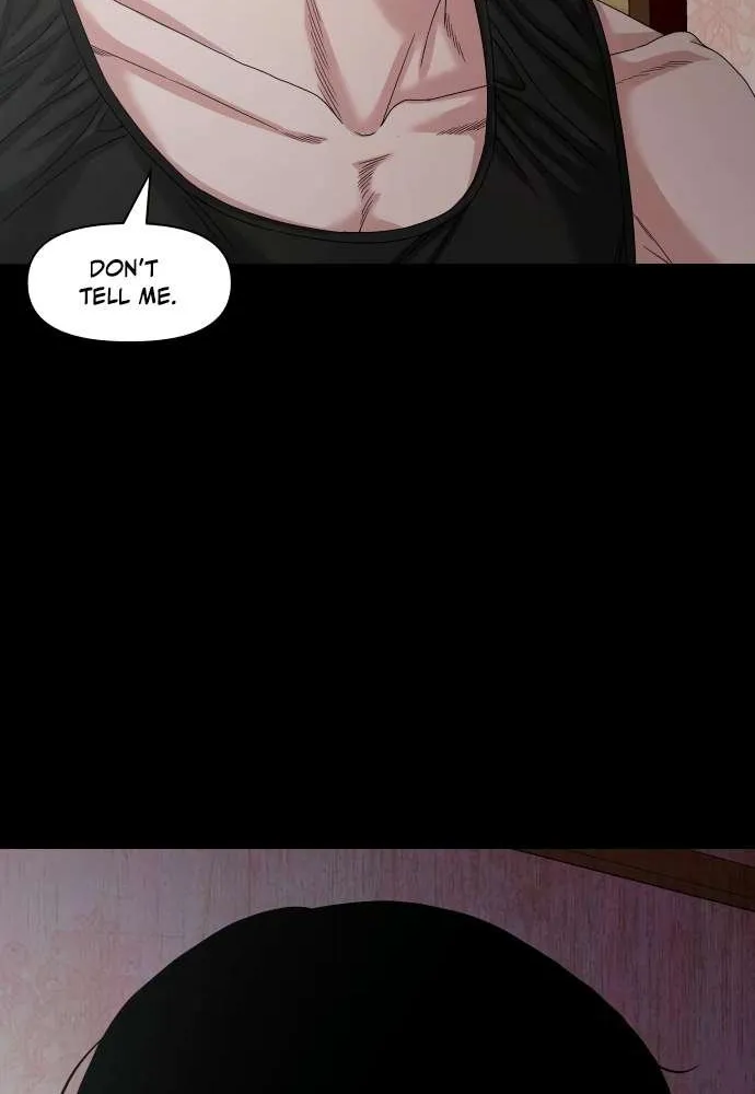 Read Mysterious Village chapter 68 image 1 on Lezhin