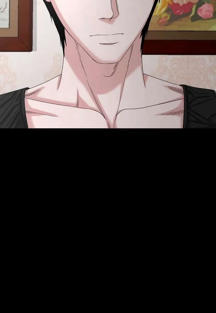 Read Mysterious Village chapter 68 image 11 on Lezhin