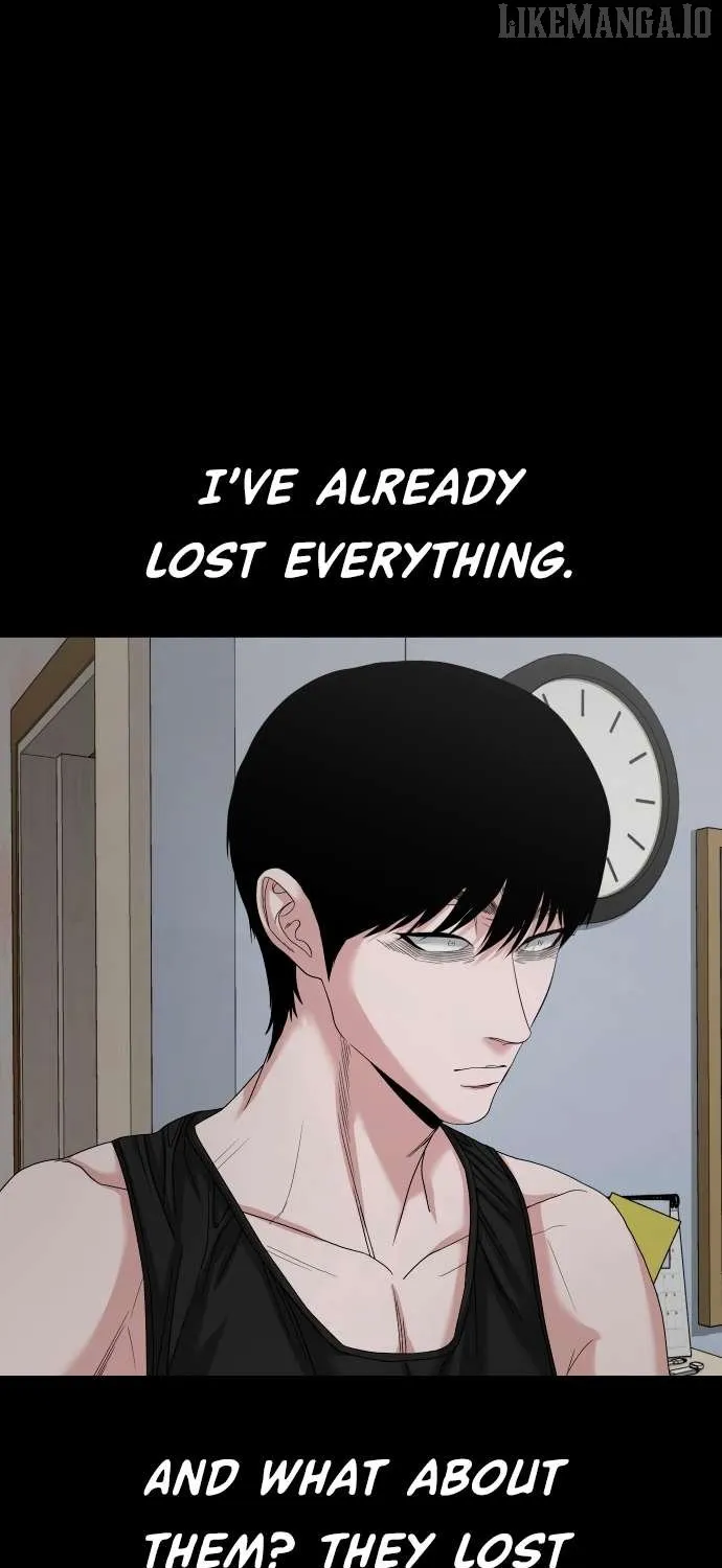 Read Mysterious Village chapter 68 image 14 on Lezhin