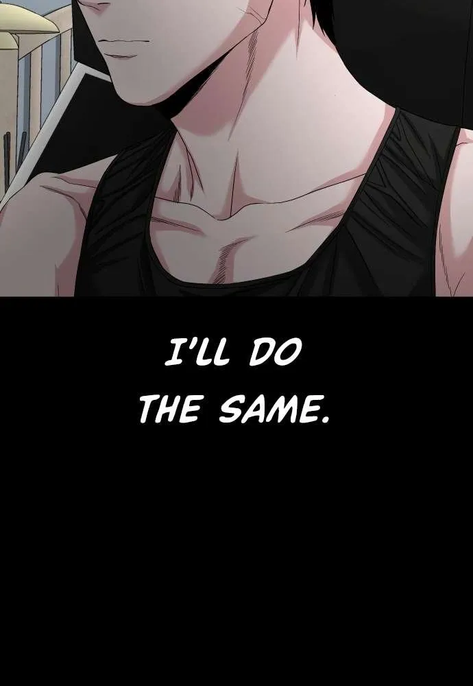Read Mysterious Village chapter 68 image 17 on Lezhin