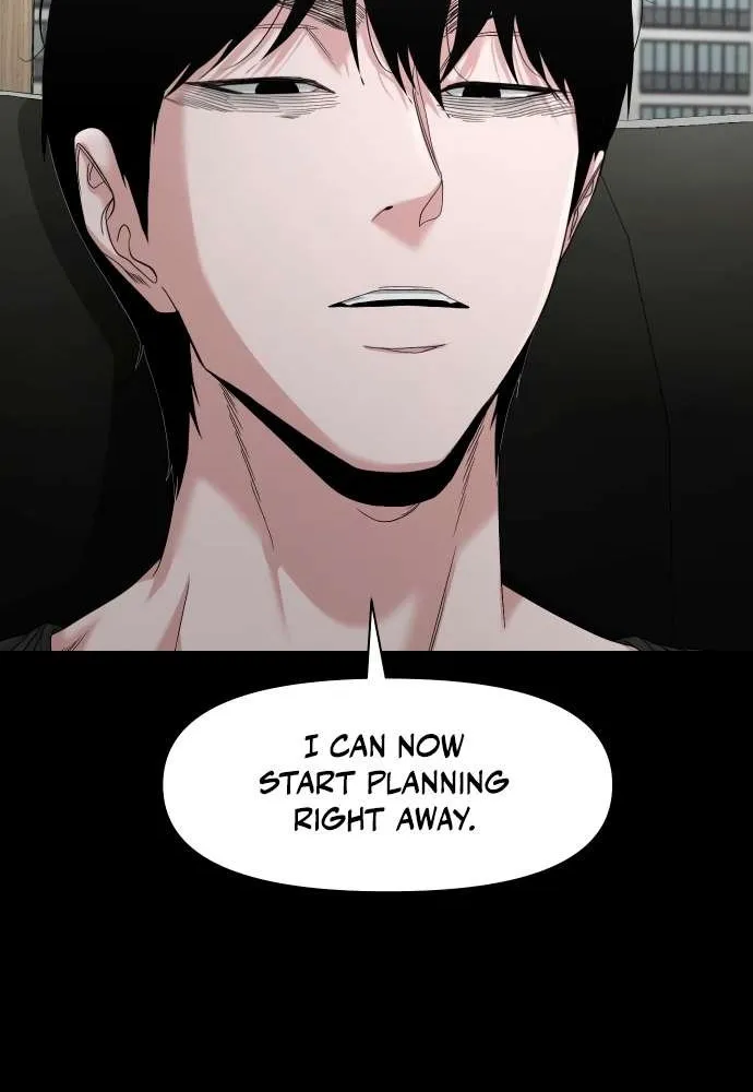 Read Mysterious Village chapter 68 image 23 on Lezhin