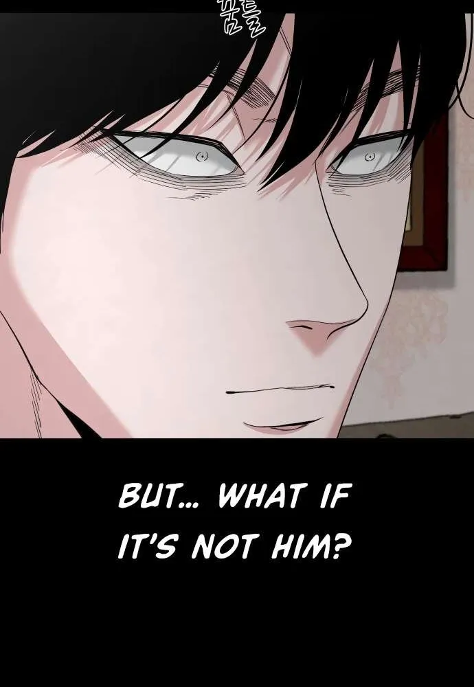 Read Mysterious Village chapter 68 image 3 on Lezhin