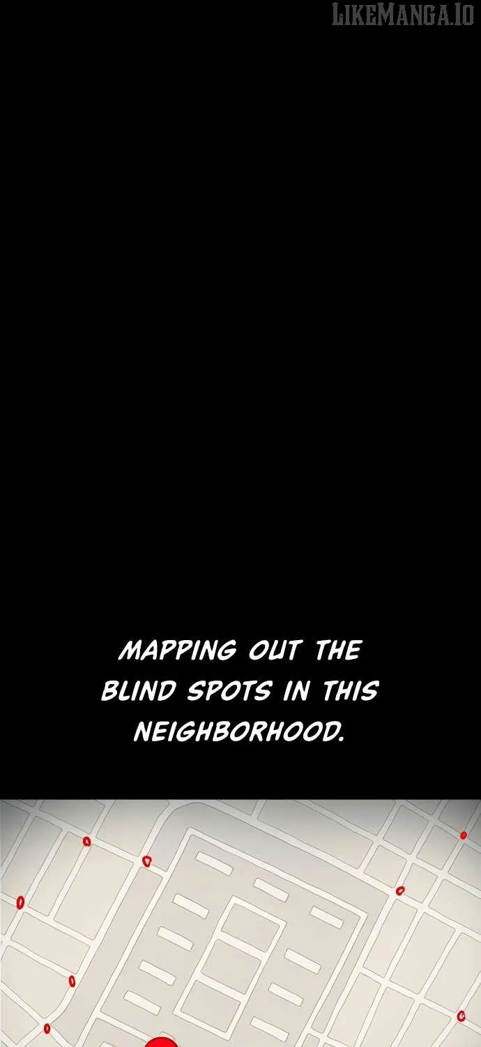 Read Mysterious Village chapter 68 image 40 on Lezhin