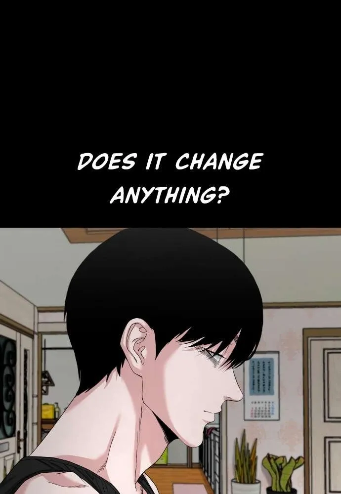 Read Mysterious Village chapter 68 image 5 on Lezhin