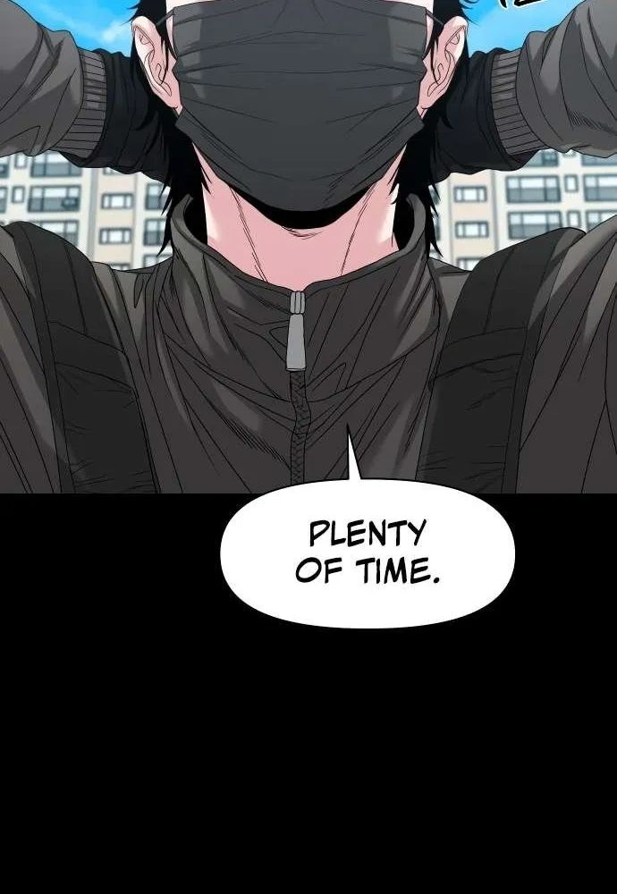 Read Mysterious Village chapter 68 image 59 on Lezhin