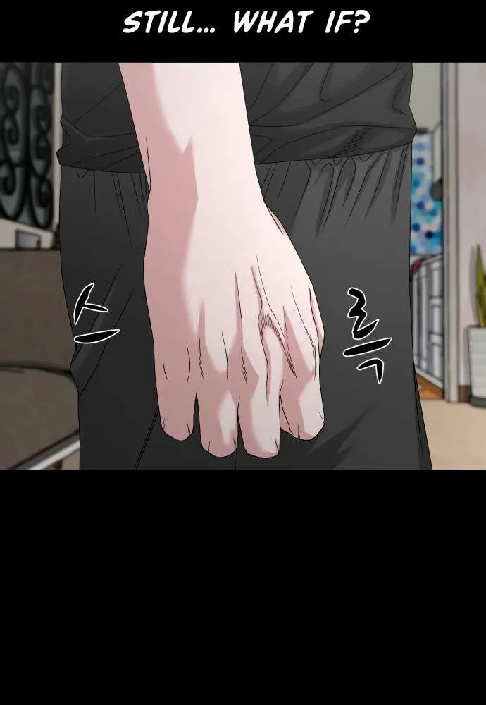 Read Mysterious Village chapter 68 image 7 on Lezhin