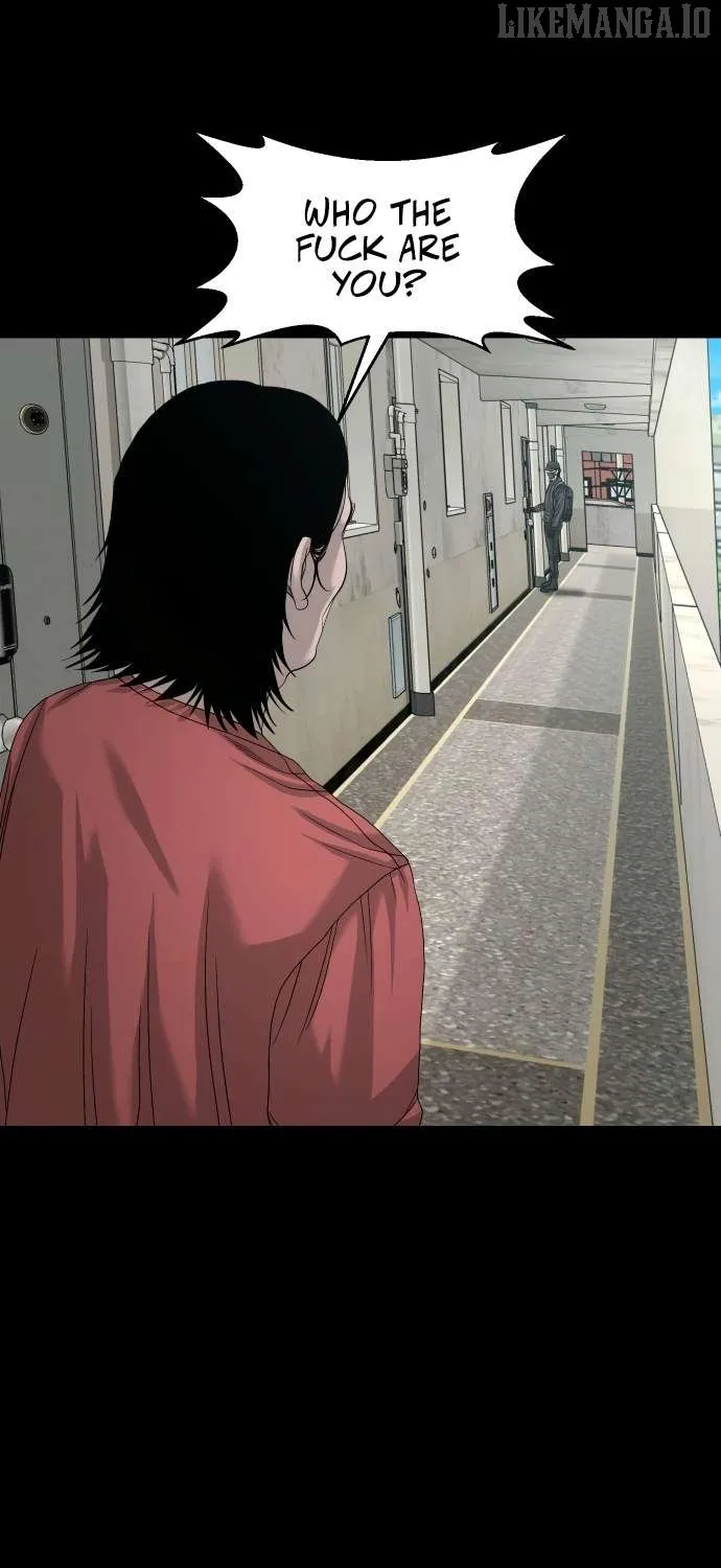 Read Mysterious Village chapter 68 image 72 on Lezhin