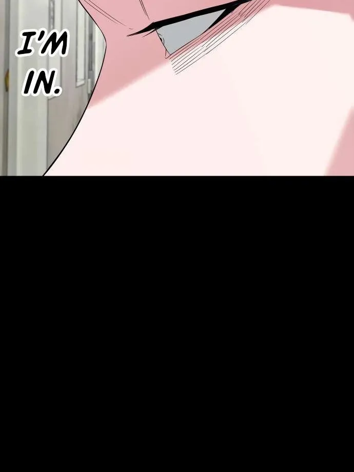 Read Mysterious Village chapter 68 image 79 on Lezhin