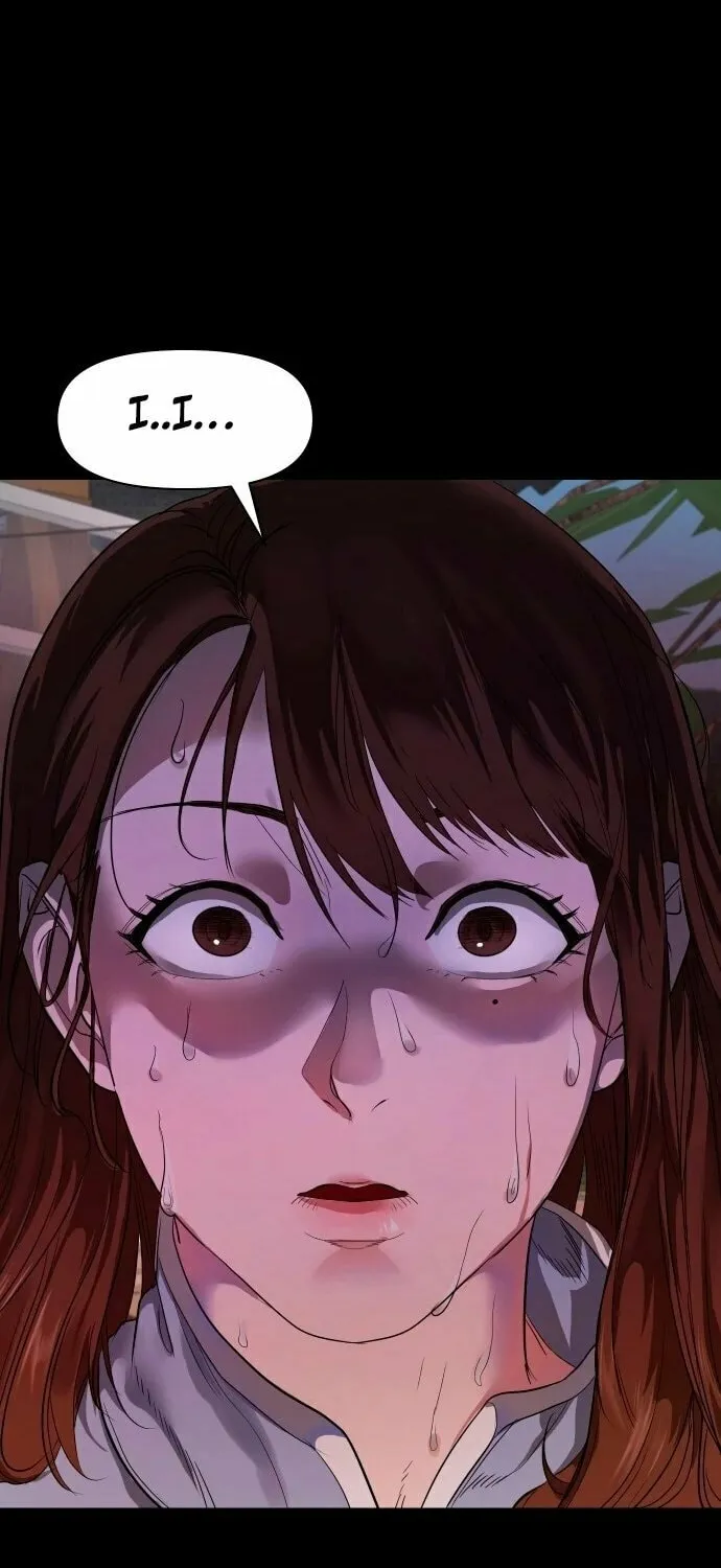Read Mysterious Village chapter 7 image 2 on Lezhin