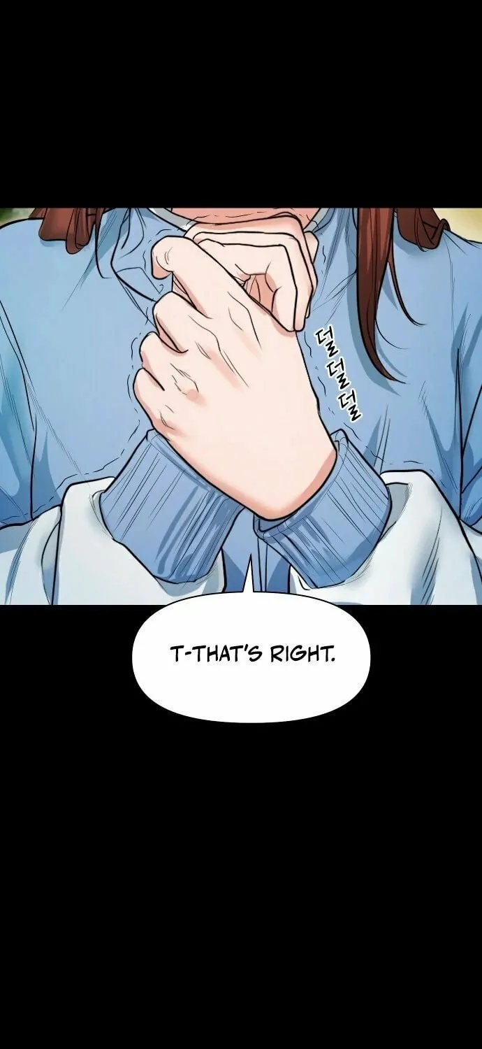 Read Mysterious Village chapter 7 image 59 on Lezhin