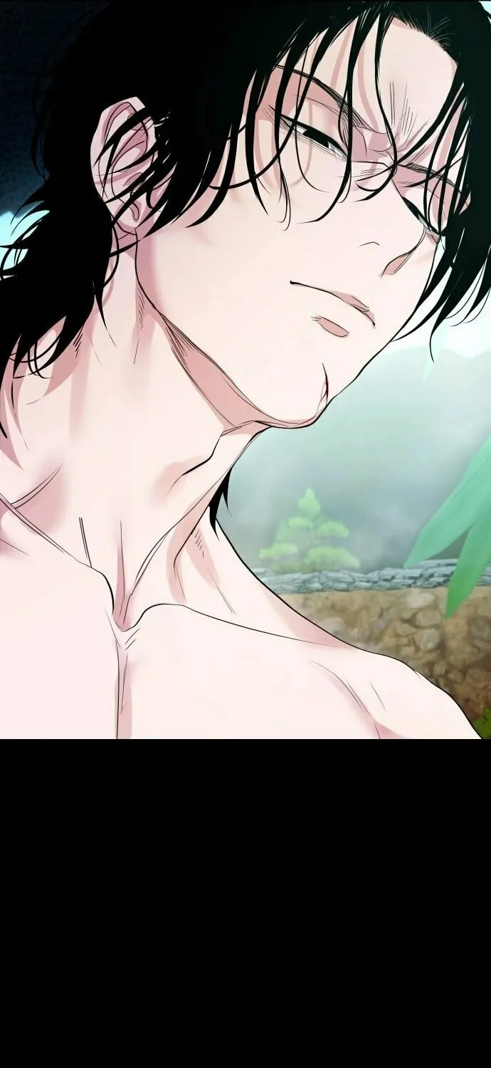 Read Mysterious Village chapter 7 image 7 on Lezhin