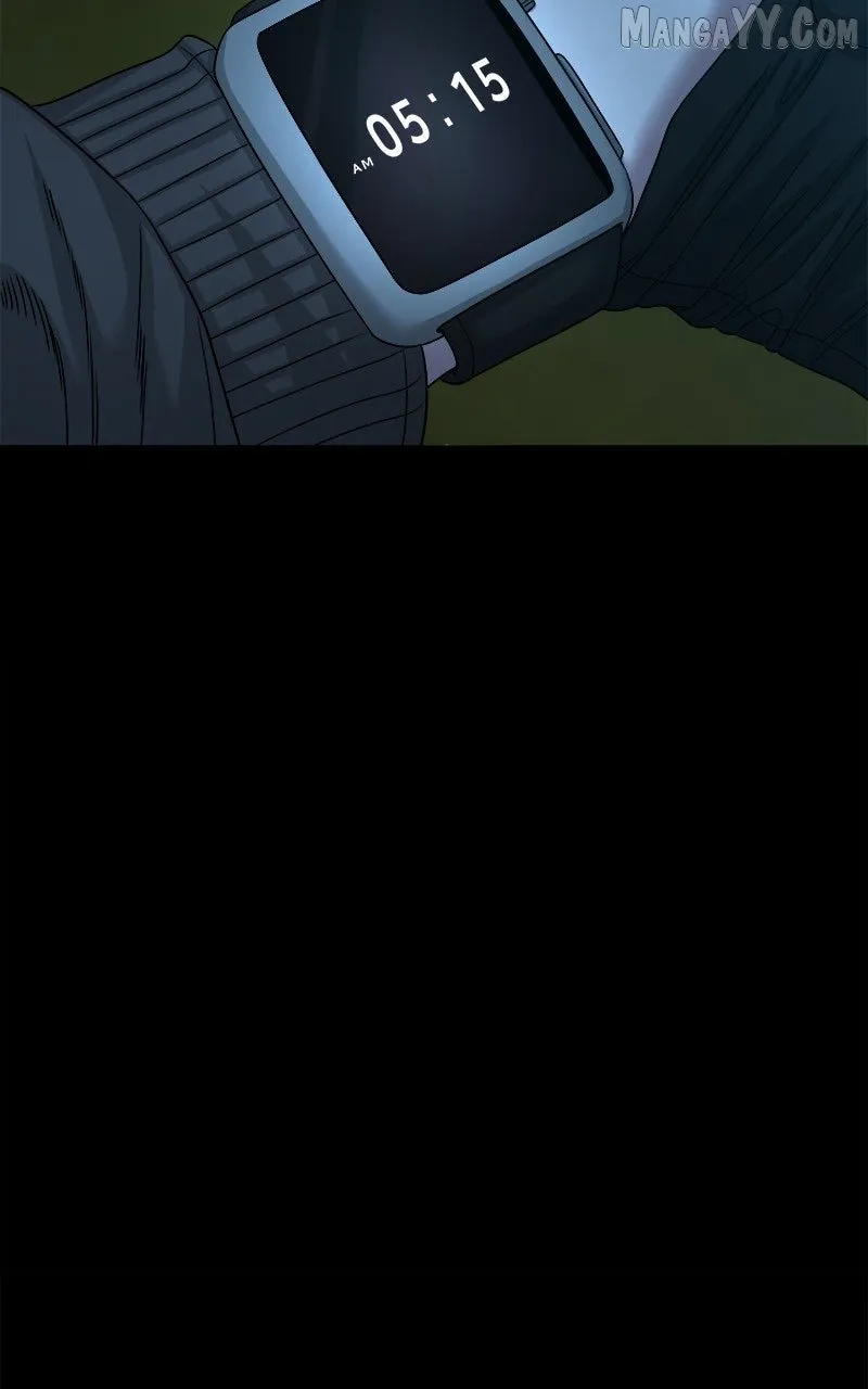 Read Mysterious Village chapter 71 image 13 on Lezhin
