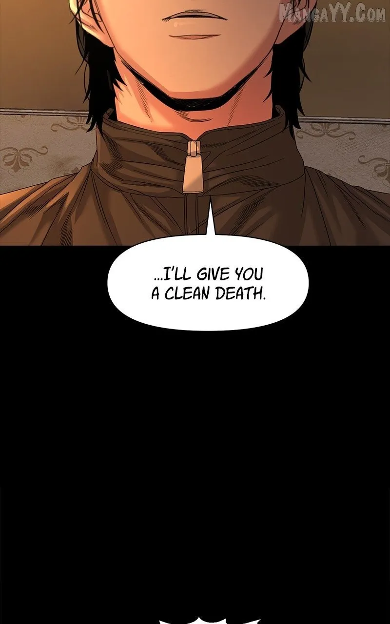 Read Mysterious Village chapter 71 image 3 on Lezhin